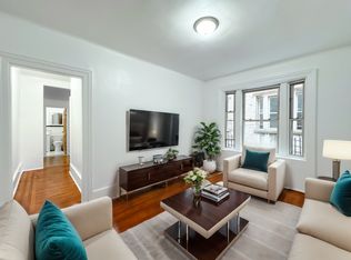 379 W 127th St APT 23, New York, NY 10027