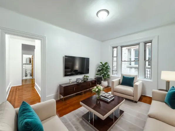 379 West 127th Street image 1 of 11