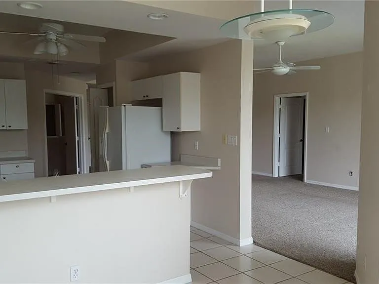 13831 Eagle Ridge Lakes Dr #102 — Photo 6