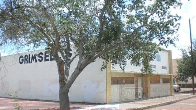2nd image of 214 W Monroe Ave