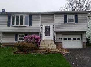 265 Ridgewood Rd, Rochester, NY 14626