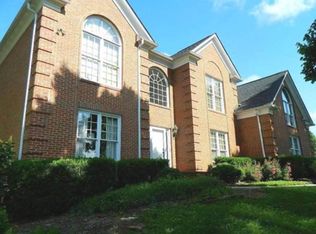 723 Sedgley Dr, Knoxville, TN 37922
