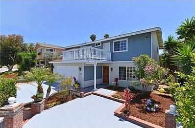 3rd image of 5523 La Jolla Mesa Dr