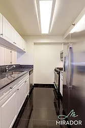 Rented by Mirador Real Estate