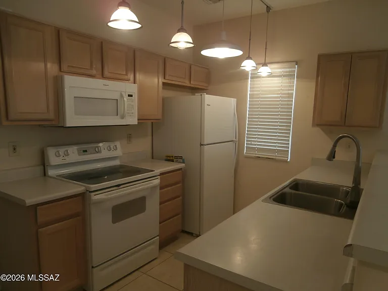 3773 S Avenida De Encino — Photo 6