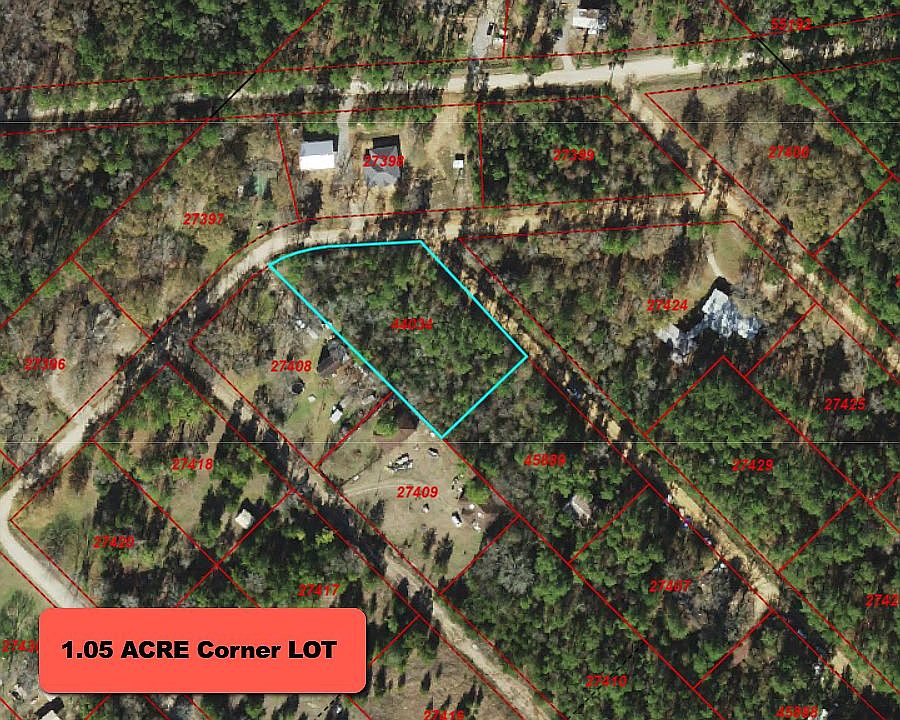 1st image of 0 Gold Leaf Ln