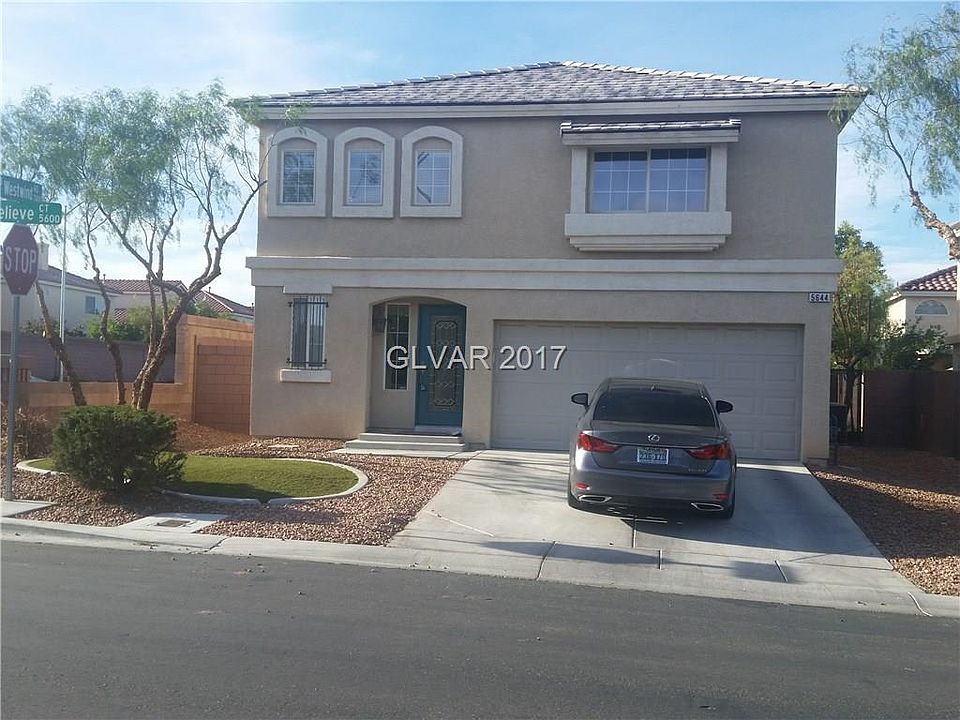 1st image of 5644 Believe Ct #0