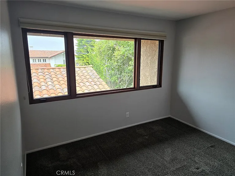 4249 Park Alisal — Photo 31
