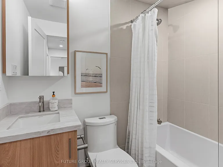 86 Kenwood Ave #1 — Photo 42