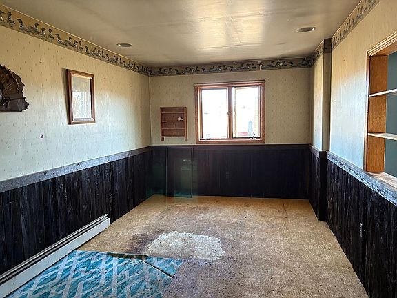 4th image of 2301 Hormtown Rd