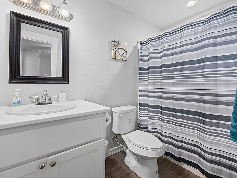 4212 Highway 35 S — Photo 14