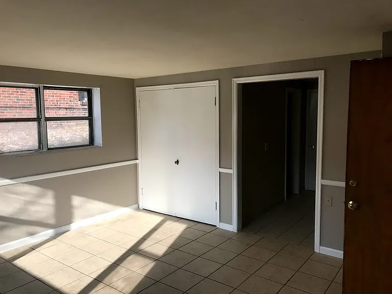 3058 Poppleton Ave #B — Photo 3