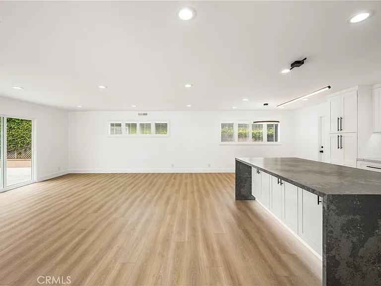 2932 Pemba Dr — Photo 13