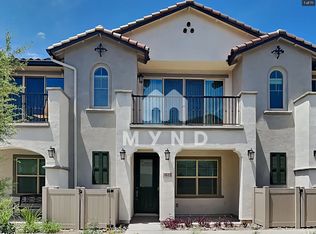 4649 S Jetty, Mesa, AZ 85212