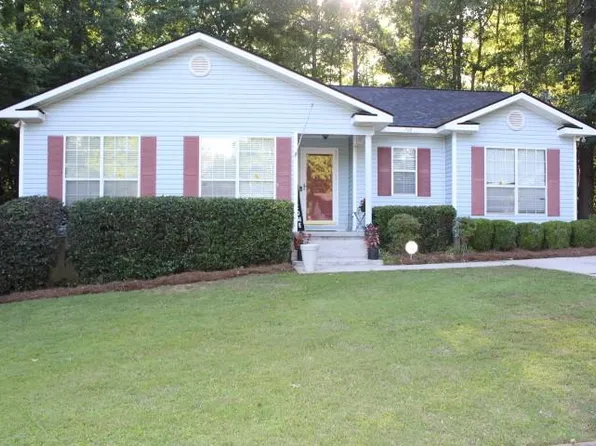 702 Rosalind St, Opelika, AL 36801