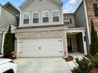 6220 Thorncrest Dr, Tucker, GA
