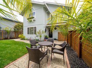 1840 Rina Ct, Santa Cruz, CA 95062