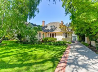 1400 44th St, Sacramento, CA