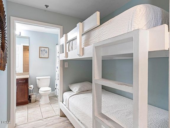 2nd image of 9860 S Thomas Dr Unit 821