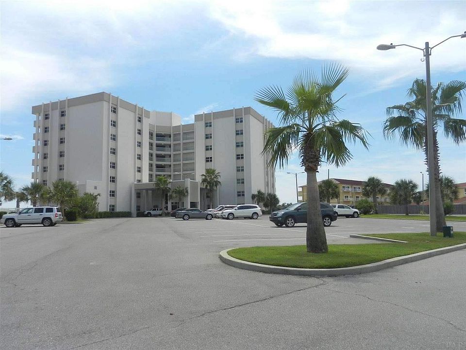 1st image of 1600 Via Deluna Dr #B407