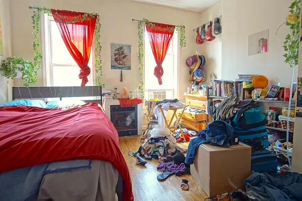 Rented by Urban Pads | media 24