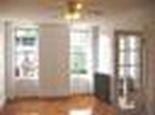 378 Macon St, Brooklyn, NY 11233