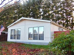5003 56th Ln SE, Lacey, WA 98503
