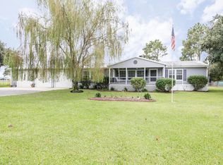 7021 Cameron St, Duson, LA 70529