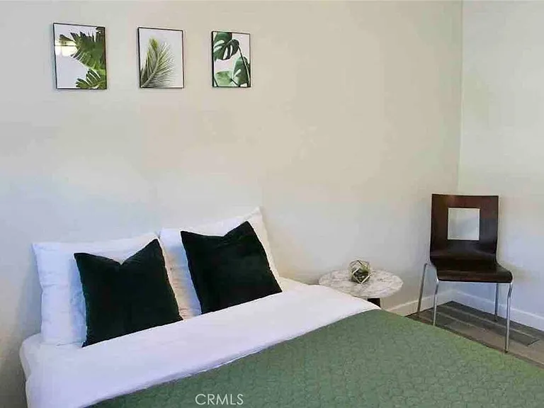 34611 Calle Rosita — Photo 17