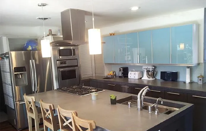 5681 Mary Lane Dr — Photo 1