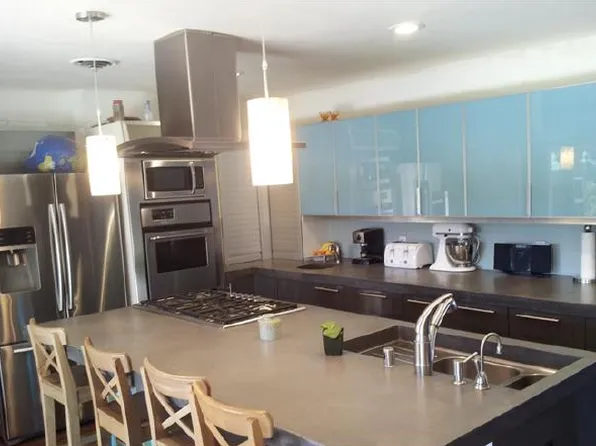 5681 Mary Lane Dr, San Diego, CA 92115