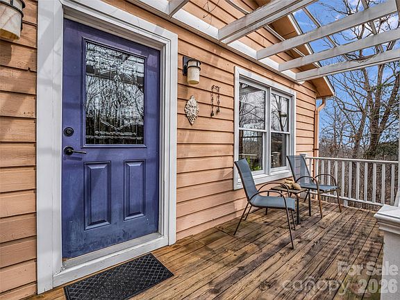 3rd image of 1193 Brightwater Dr