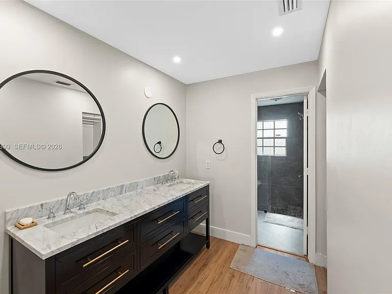 15026 SW 141st Ct — Photo 12