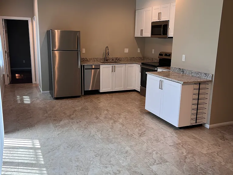 859 Florida St #2 — Photo 2
