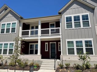 2902 Moreno St, Austin, TX 78723