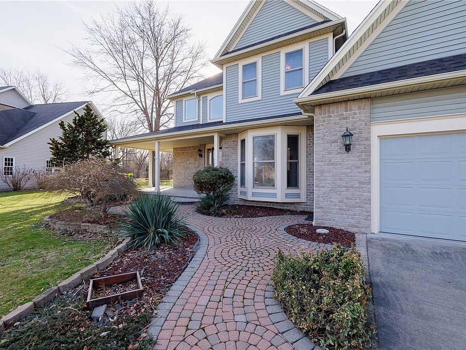 27 Angels Path, ster, NY 14580 Zillow