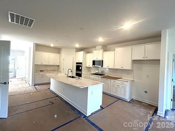 5th image of 4329 Camden Glen Rd #182