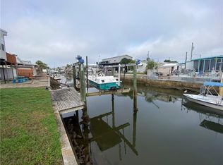 6839 Heron Ln, Hudson, FL 34667