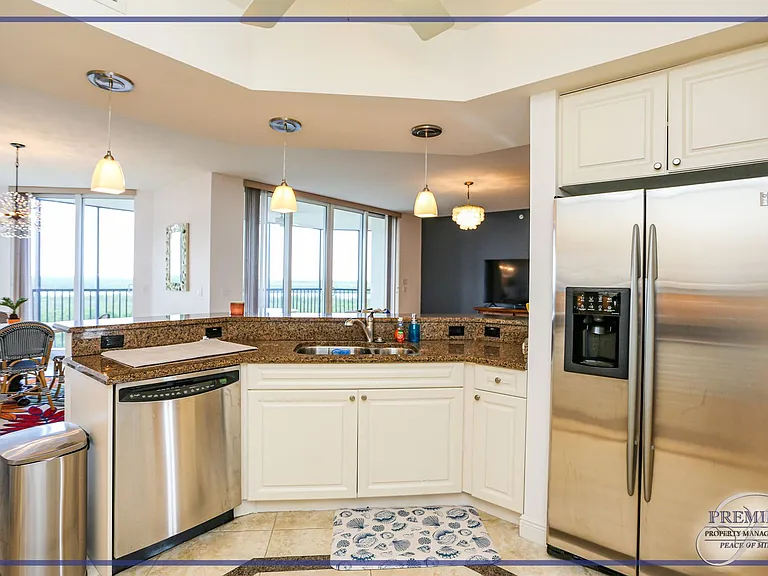 1060 Borghese Ln #603 — Photo 43