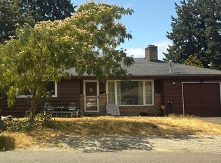 18819 33rd Ave S, Seatac, WA 98188