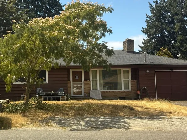 18819 33rd Ave S, Seatac, WA 98188
