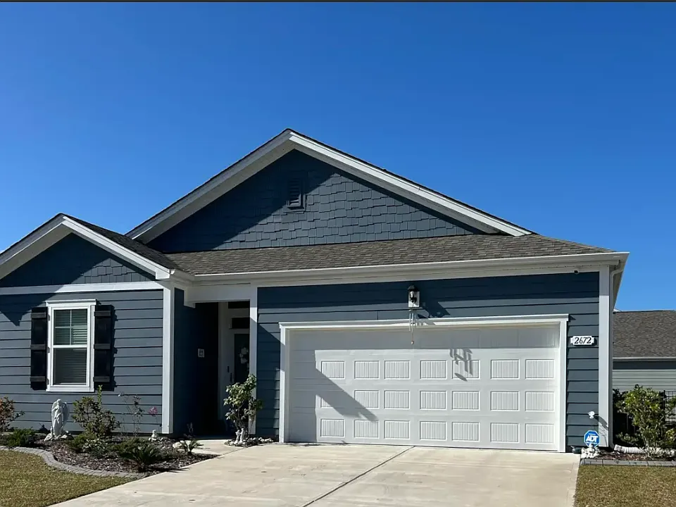 2672 Pegasus Pl