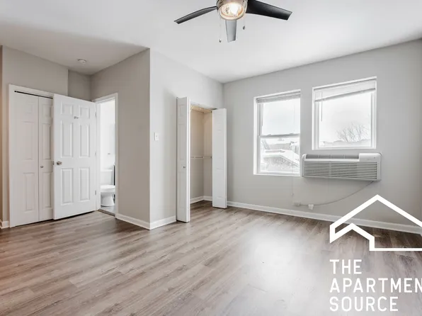 1633 N Humboldt Blvd, Chicago, IL 60647