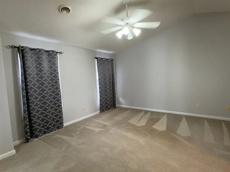 4625 Copper Ridge Rd — Photo 8