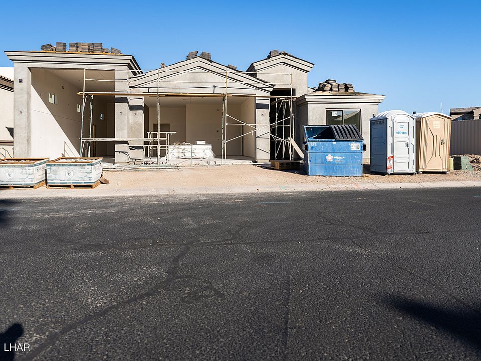1st image of 909 Cala Rosa Dr