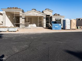 909 Cala Rosa Dr, Lake Havasu City, AZ 86403