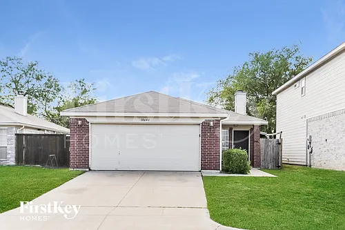 10640 Towerwood Dr Photo 1