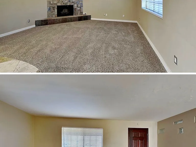1908 E Decatur St — Photo 5