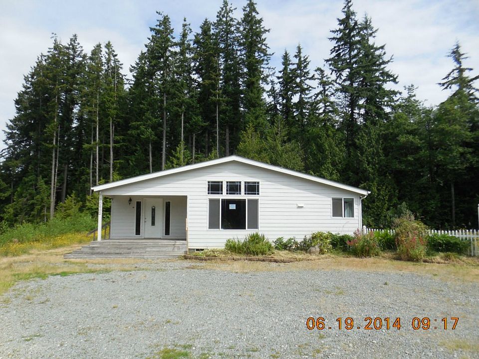 1st image of 30603 52nd Ave NW