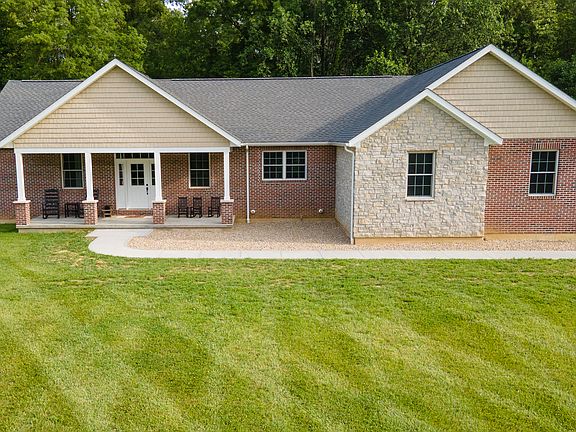 3rd image of 349 W County Road 300 S